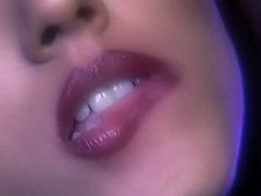 New Berlinville fuck to orgasm